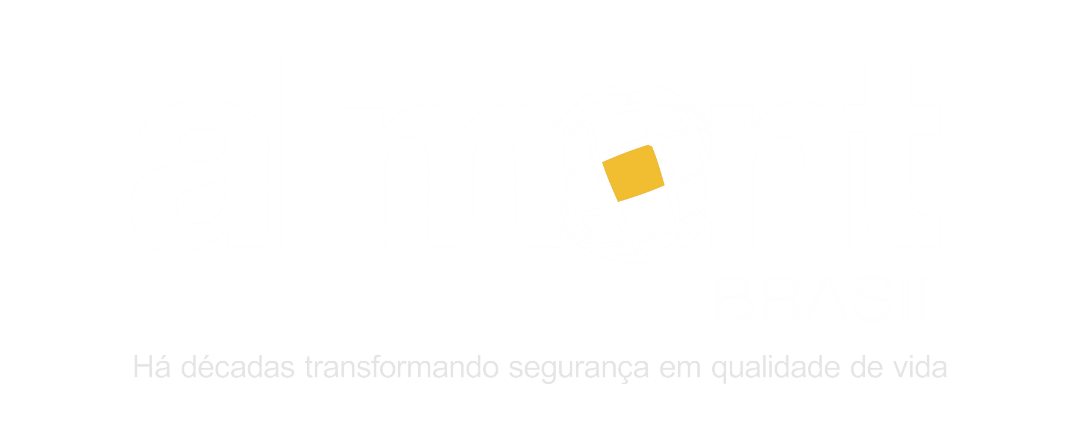 Almont Brasil
